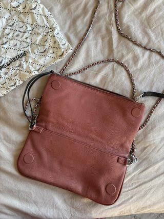 Bolso Zadig&Voltaire