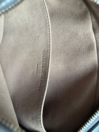 Bolso Zadig&Voltaire