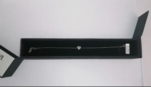 PULSERA (PLATA DE PRIMERA LEY)