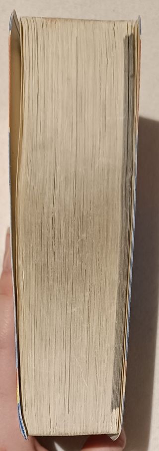 Diccionario collins pocket plus