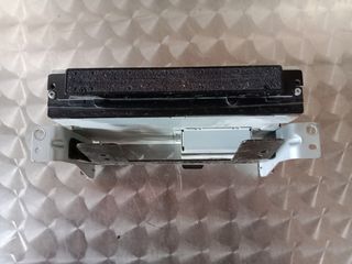 Unidad de CD Vogue l405