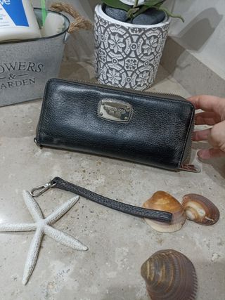 Cartera Michael Kors