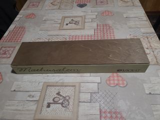 Sciabola del sommelier