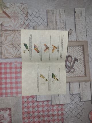 Sciabola del sommelier