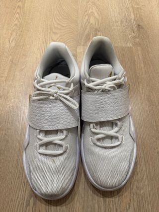 Zapatillas Nike Jordan Jumpman