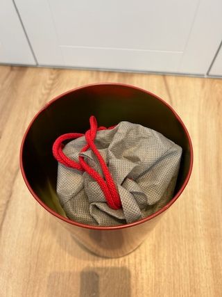 Sudadera Polo Alfa Romeo nuevo