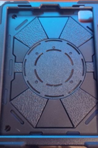 Carcasa iPad Air4 APPLE 10.9 2020/21, iPad Pro 11