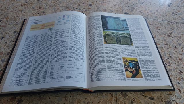 Salvat Universal Diccionario Enciclopédi