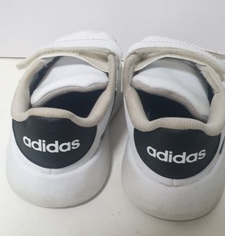 Zapatillas 👟 niño 👦 