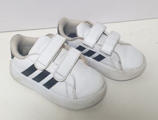 Zapatillas 👟 niño 👦 
