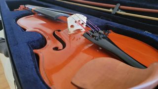 Violin