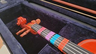 Violin