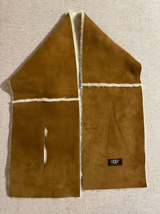 Bufanda UGG Australia
