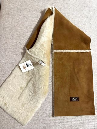 Bufanda UGG Australia