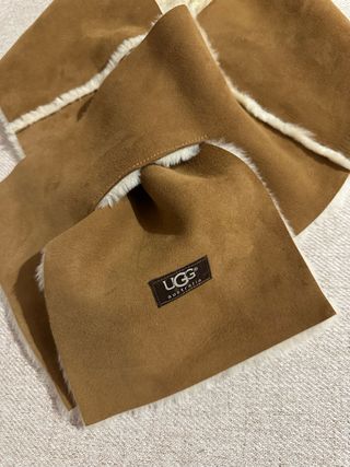 Bufanda UGG Australia