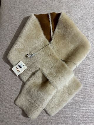 Bufanda UGG Australia