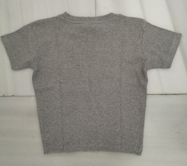 Camiseta mujer Ellese