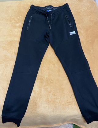 Pantalon jack and jones