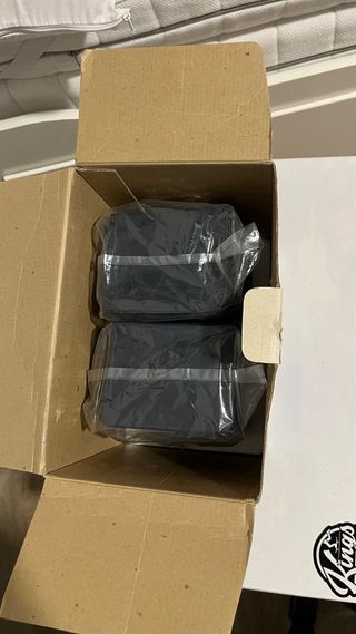 Audio technica