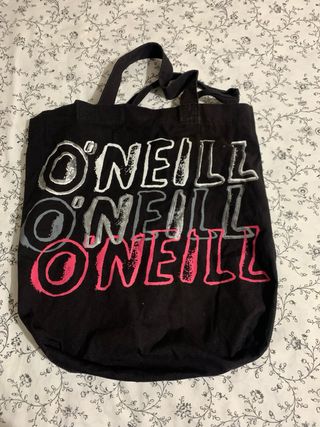 Bolsa O’neill