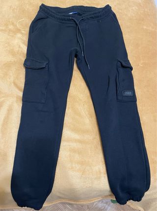 Pantalon Jack and Jones