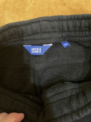 Pantalon Jack and Jones