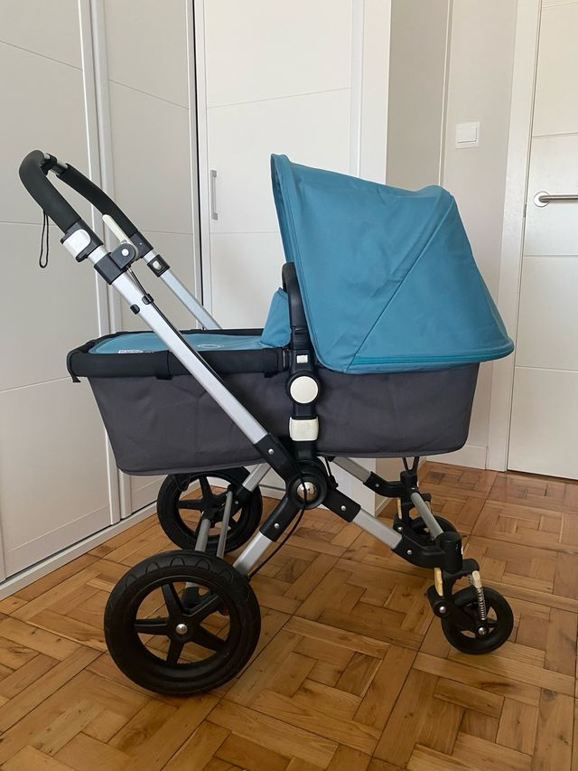 Bugaboo Camaleon 3