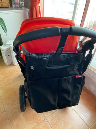 Bugaboo Cameleon 3