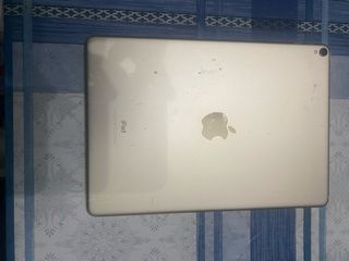 Ipad pro 10 512gb