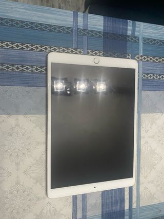 Ipad pro 10 512gb