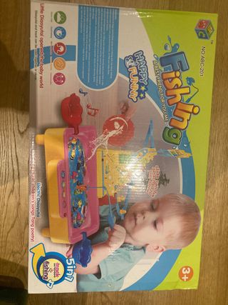 Crayola Maxi Tapete Colorea y Borra y regalo