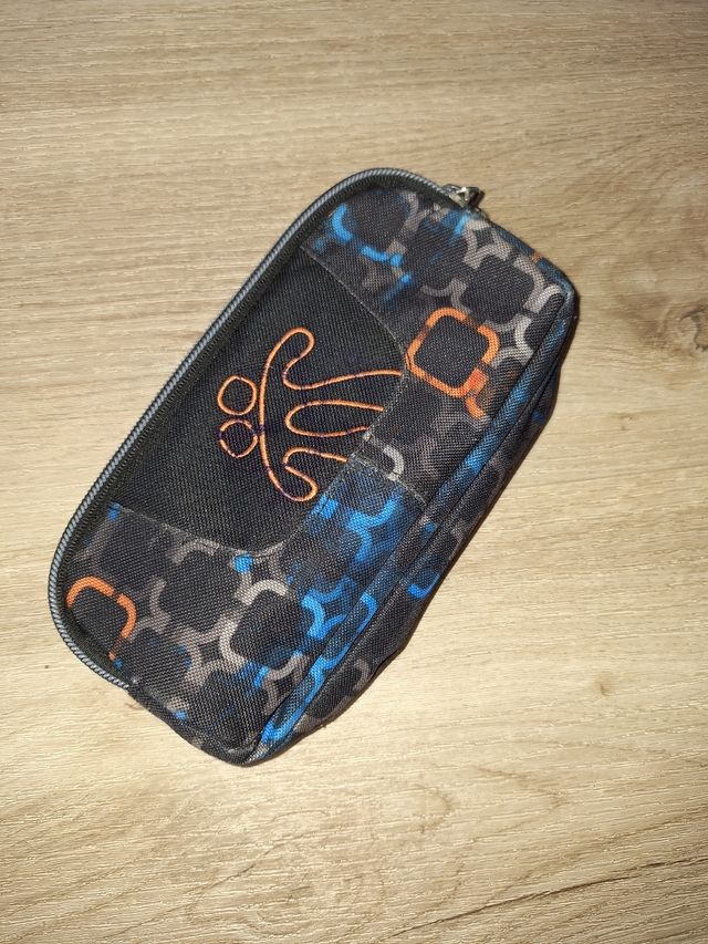 Estuche totto pequeño