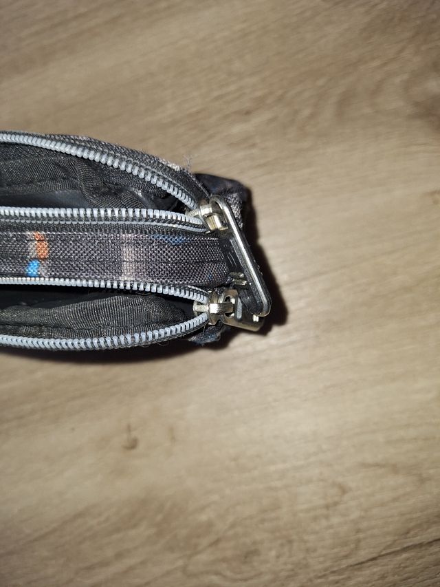 Estuche totto pequeño