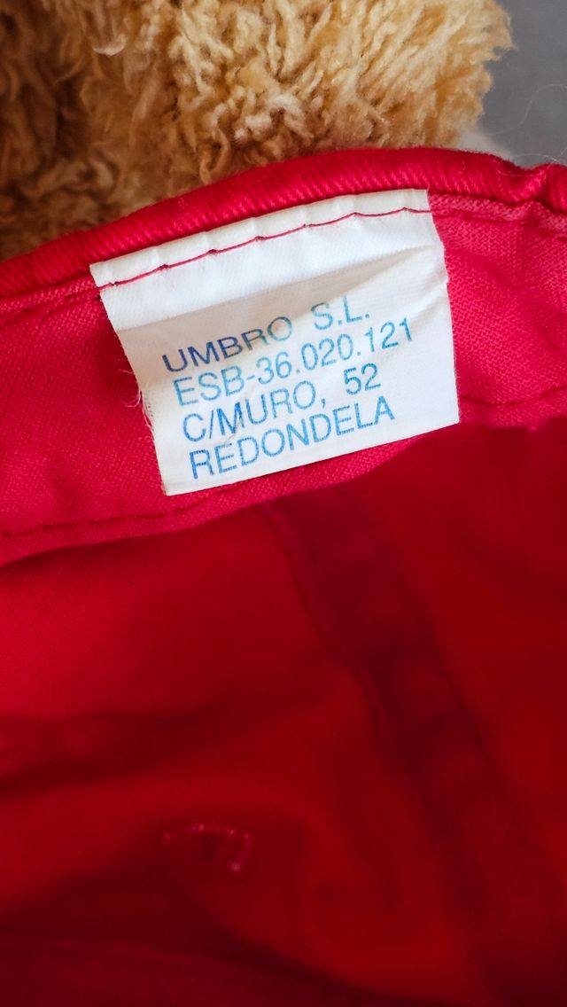 Lote Sevilla Futbol Club