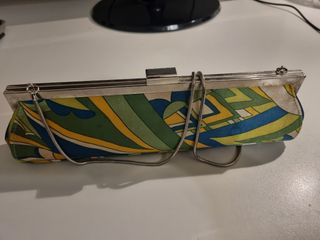 Pochette donna