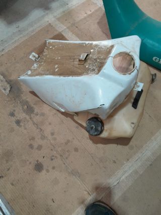 Vendo
