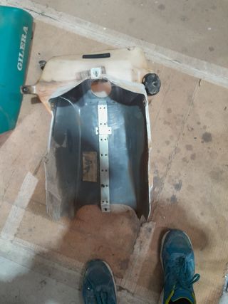 Vendo