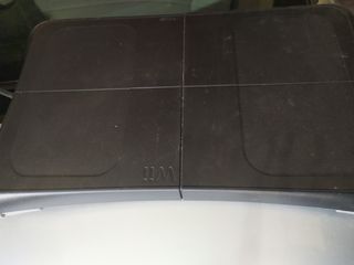 Wii (leer descripción) 