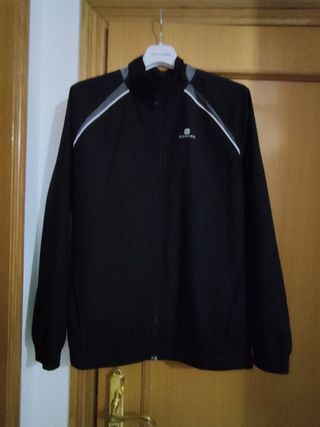 Sudadera DOMYOS