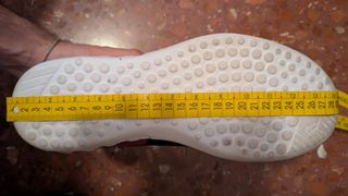 Zapatillas puma talla 42