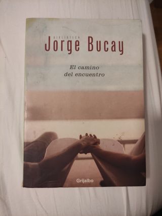 El camino del encuentro