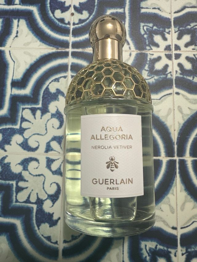 Guerlain