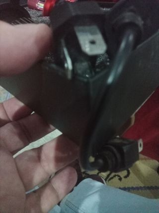 bombillas LED H4