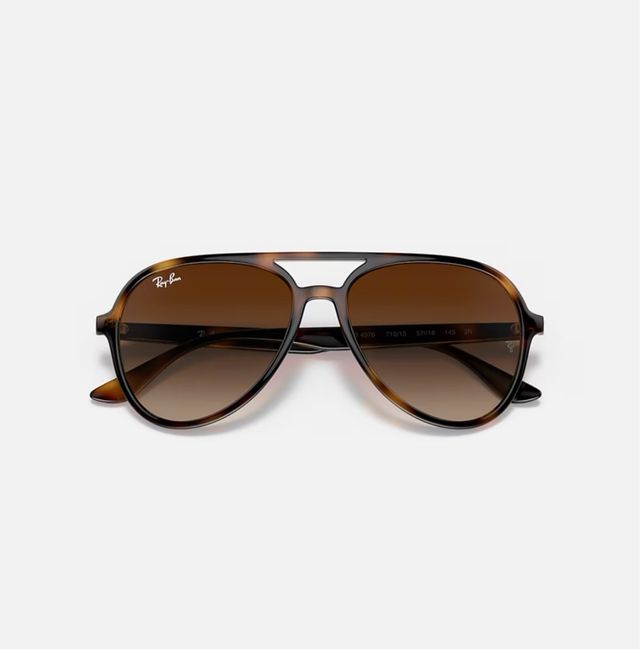 Gafas de sol Ray Ban unisex