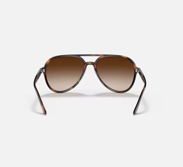 Gafas de sol Ray Ban unisex