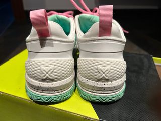 Zapatillas munich atomik