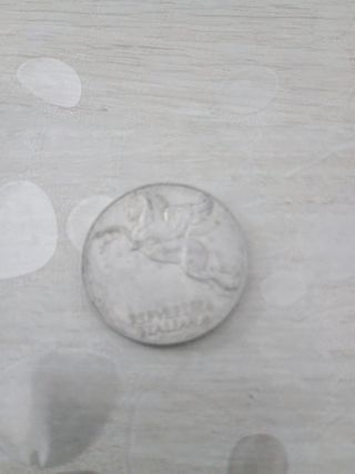 Monete da Collezione Antiche 