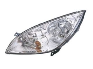 Mitsubishi Colt 2007