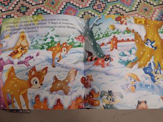 Clasicos de animales (Clásicos de siempre) (Spanish Edition)