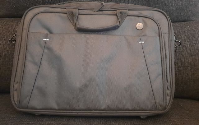 Maletín para portátil HP Business Slim